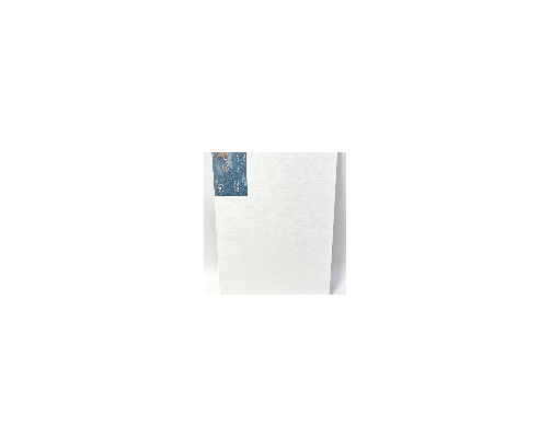 lienzo para pintar MOD-563 Perfil de bastidor 24mm 100% algodon Ideal para oleo (70x100cm)