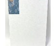 lienzo para pintar MOD-563 Perfil de bastidor 24mm 100% algodon Ideal para oleo (70x100cm)