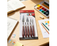 Espátulas de Pintura