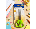 Tijera escolar bismark kids cut-cut surtida (Pack 1 uds)