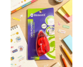 Cinta correctora pegamento bismark