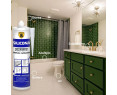 Silicona Estándar (Blanco, 280ML)