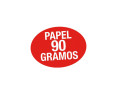 Cuaderno Espiral 4X4 mm A5 80 Hj 90 Gr Enri Tapa Plastico Colores Surtidos