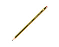 Staedtler Noris - Lapiceros, Material Escolar,, HB2, 12 Unidad