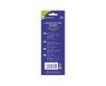 Lapiceros de Papel Raibow 3 uds