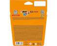 Pack de 12 rotuladores de colores BIC 9246621