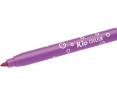Pack de 12 rotuladores de colores BIC 9246621