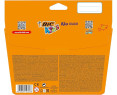 Rotulador Bic Kid Couleur 24 colores surtidos