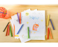Ceras Plastidecor Bic Kids 12 colores