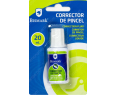 Corrector Pincel Bismark 20 Ml