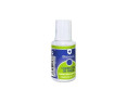 Corrector Pincel Bismark 20 Ml