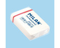 Goma profesional Soft 412 2 psc - Milan