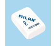 Blíster 3 gomas 420 (miga de pan) - MILAN