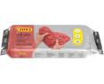 Pasta Para Modelar Jovi Terracotta 250 Gr