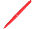 Bolígrafo retractil plus soft tacto goma nuevo modelo colores surtidos blister 3 unidades