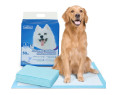 Alfombrillas higiénicas para mascotas 60x90( pack 50und ) L