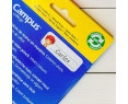 Campus College - Lápices de colores para dibujo, Pack 24 lápices
