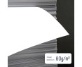 Papel A4 Double A Paper Pack 250h A4 80 g