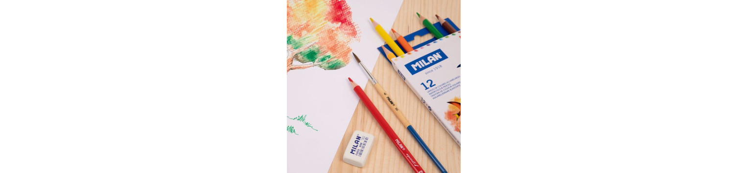 Escritura y Corrección