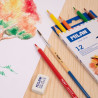 Escritura y Corrección