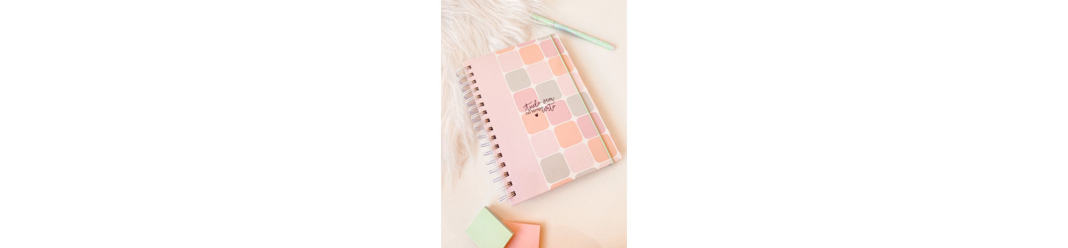 AGENDAS