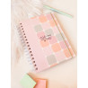 AGENDAS