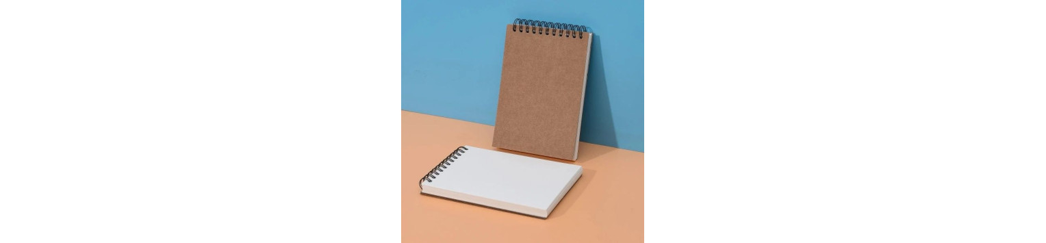 PAPEL DIBUJO Y MANUALIDADES