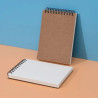 PAPEL DIBUJO Y MANUALIDADES