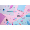 ACCESORIOS DE PAPELERIA