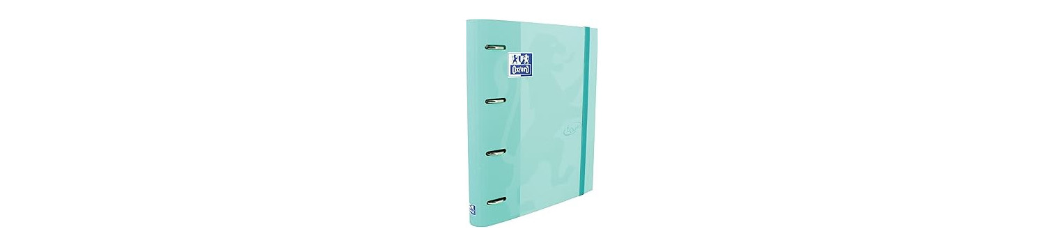 CARPEBLOCK