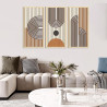 DECORACCION