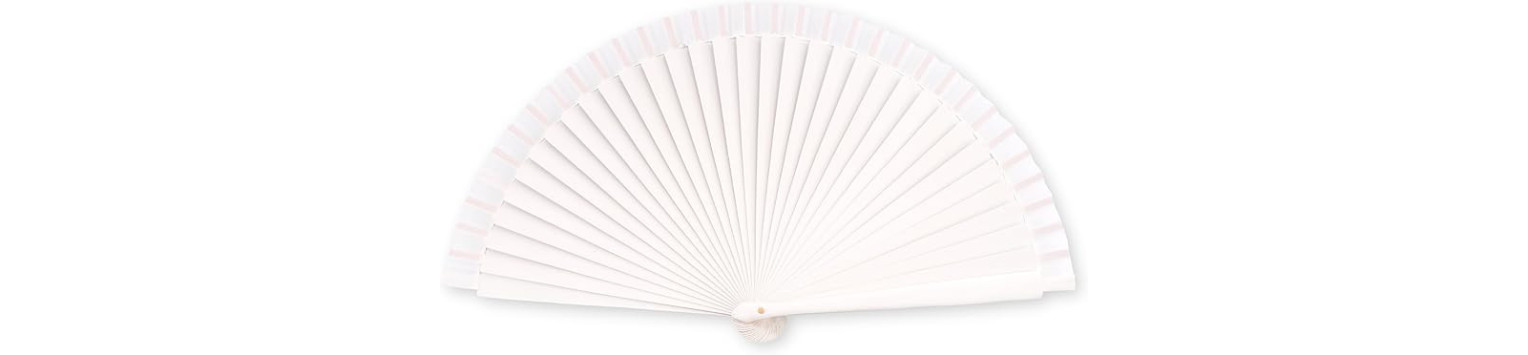 ABANICO