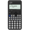CALCULADORA