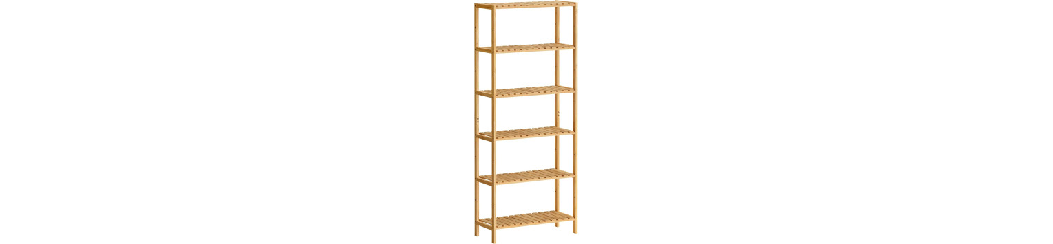 ORGANIZACIÓN