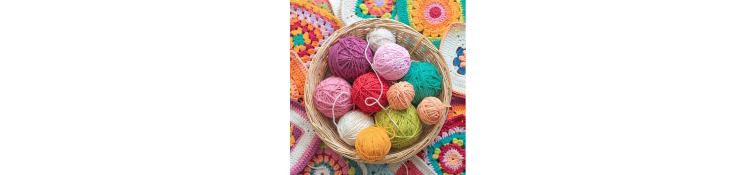 TEXTIL