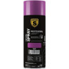 PINTURA SPRAY 400ML