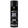 PINTURA SPRAY 600ML