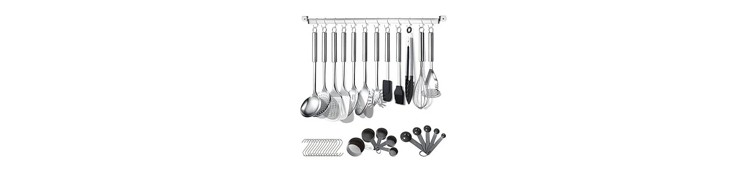 UTENSILIOS DE COCINA