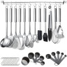 UTENSILIOS DE COCINA