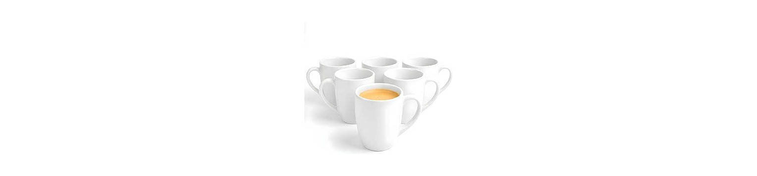 TAZAS