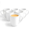 TAZAS