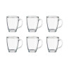 VASO Y COPAS