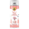 PINTURA SPRAY TIZA 400ML