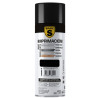 SPRAY ESPECIALES