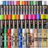 PINTURA SPRAY 200ML