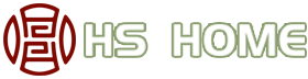 HS Home
