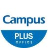 CAMPUS