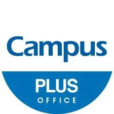 CAMPUS