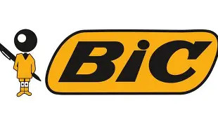 BIC
