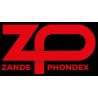 ZANDE PHONDEX SL